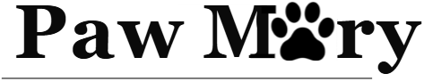 Mi tienda